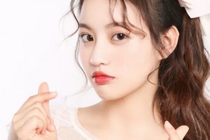 四川省綿陽(yáng)協(xié)和醫(yī)院整形科整形價(jià)格表及醫(yī)院介紹