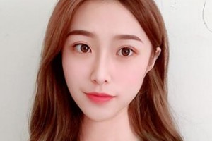 北京二炮整形醫(yī)院整形價(jià)格表一覽及醫(yī)院整形介紹