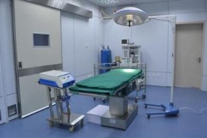 中國(guó)人民解放軍總裝后勤部亞運(yùn)村醫(yī)學(xué)美容中心整形價(jià)格表一覽及醫(yī)院整形介紹