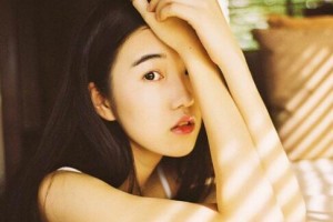 北京世紀(jì)壇醫(yī)院整形中心整形價(jià)格表一覽及醫(yī)院整形介紹