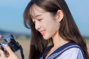 北京麗都醫(yī)療美容醫(yī)院整形價(jià)格表一覽及醫(yī)院整形介紹