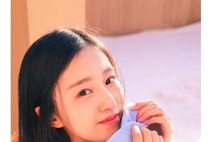 北京惠平霖醫(yī)療美容診所整形價(jià)格表一覽及醫(yī)院整形介紹