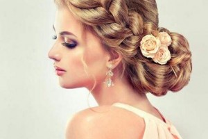 北京美萊醫(yī)療美容醫(yī)院整形價(jià)格表一覽及醫(yī)院整形介紹