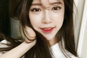 北京李朕吸脂塑形中心(吸脂，團(tuán)購(gòu)注射瘦臉)整形價(jià)格表一覽及醫(yī)院整形介紹