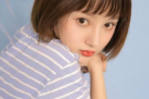 北京壹加壹醫(yī)療美容門(mén)診部整形價(jià)格表一覽及醫(yī)院整形介紹