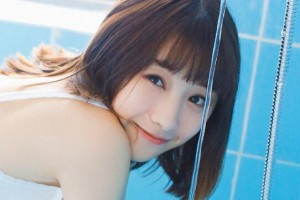 北京美聯(lián)臣醫(yī)療美容醫(yī)院整形價(jià)格表一覽及醫(yī)院整形介紹