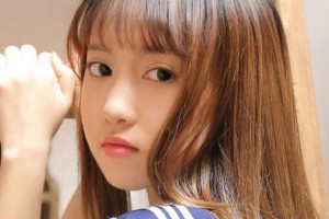 北京四美整形外科醫(yī)院整形價(jià)格表一覽及醫(yī)院整形介紹