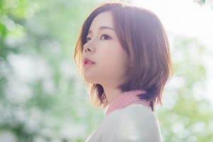 北京延世醫(yī)療美容診所整形價(jià)格表一覽及醫(yī)院整形介紹