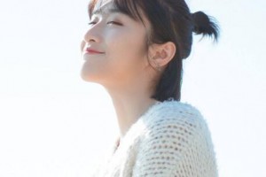 北京海醫(yī)悅美整形價(jià)格表一覽及醫(yī)院整形介紹