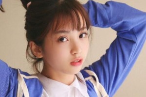 北京愛(ài)多邦醫(yī)療美容醫(yī)院整形價(jià)格表一覽及醫(yī)院整形介紹