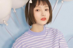 北京協(xié)和整形醫(yī)院整形價(jià)格表一覽及醫(yī)院整形介紹