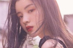 北京濟華醫(yī)美整形醫(yī)院整形價格表一覽及醫(yī)院整形介紹