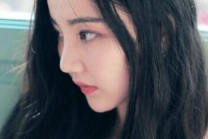 北京西美醫(yī)療美容醫(yī)院整形價格表一覽及醫(yī)院整形介紹