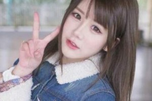 亦莊同仁醫(yī)院整形美容中心整形價格表一覽及醫(yī)院整形介紹