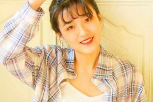 北京張宗學醫(yī)療美容醫(yī)院整形價格表一覽及醫(yī)院整形介紹