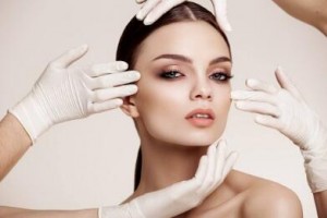 北京伊美爾愛康整形醫(yī)院整形價格表一覽及醫(yī)院整形介紹