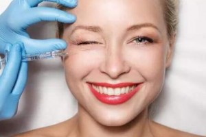 北京沃爾醫(yī)學整形美容門診部整形價格表一覽及醫(yī)院整形介紹