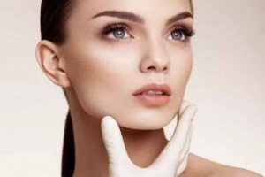 北京東方瑞麗醫(yī)學美容中心整形價格表一覽及醫(yī)院整形介紹