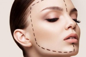 北京美雅楓醫(yī)療美容醫(yī)院整形價格表一覽及醫(yī)院整形介紹