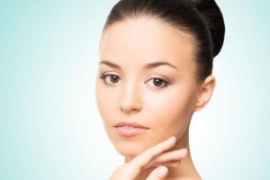 北京博士園醫(yī)療美容門診整形價格表一覽及醫(yī)院整形介紹