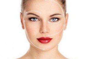 北京沃爾醫(yī)療美容醫(yī)院整形價格表一覽及醫(yī)院整形介紹