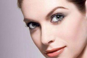 北京仁雁醫(yī)療美容醫(yī)院整形價格表一覽及醫(yī)院整形介紹