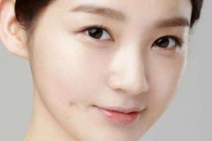 北京華夏恒濟美容整形醫(yī)院整形價格表一覽及醫(yī)院整形介紹