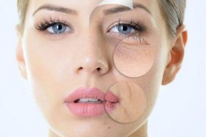 北京張宗學整形美容診所整形價格表一覽及醫(yī)院整形介紹