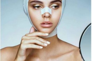 北京侯濤醫(yī)療美容醫(yī)院整形價格表一覽及醫(yī)院整形介紹