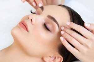 北京好年華醫(yī)療美容機構整形價格表一覽及醫(yī)院整形介紹