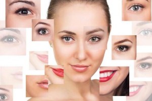 鄭州屈小麗醫(yī)療美容門診部整形價格表及醫(yī)院介紹