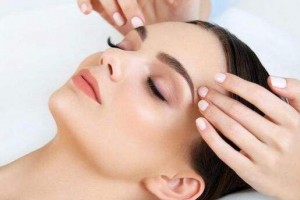 成都花田醫(yī)學(xué)美容門診部整形價(jià)格表及醫(yī)院介紹