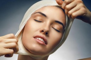 德陽(yáng)東美奧拉克美容整形門診部整形價(jià)格表及醫(yī)院介紹