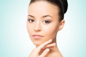 三門峽蘇萊美醫(yī)療美容門診部整形價格表及醫(yī)院介紹