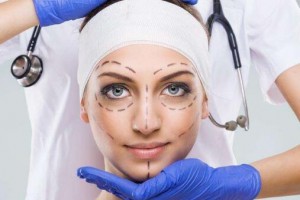 樂(lè)山仁和門診部整形價(jià)格表及醫(yī)院介紹