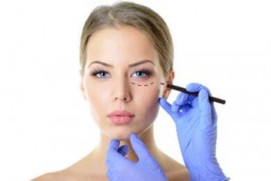 鄭州那美醫(yī)療美容診所整形價格表及醫(yī)院介紹