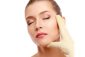 上?？仆呖谇婚T(mén)診部整形價(jià)格表及醫(yī)院介紹