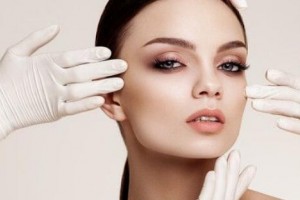 大連沙河口武歡醫(yī)療美容診所整形價(jià)格表及醫(yī)院介紹