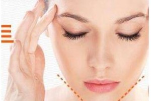 成都錦城整形美容診所整形價(jià)格表及醫(yī)院介紹