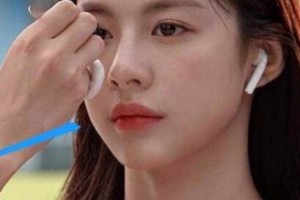 臺州維多利亞整形美容門診部整形價格表及醫(yī)院介紹