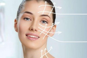 長沙臉秀醫(yī)學整形整形價格表及醫(yī)院介紹