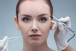 中國人民解放軍第411醫(yī)院血管瘤科整形價格表及醫(yī)院介紹