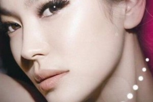 南充五一醫(yī)院整形價(jià)格表及醫(yī)院介紹