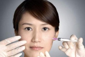 成都武侯瑞泰融誠(chéng)口腔醫(yī)院整形價(jià)格表及醫(yī)院介紹