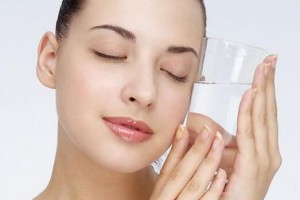 上海卡瓦口腔門(mén)診部整形價(jià)格表及醫(yī)院介紹