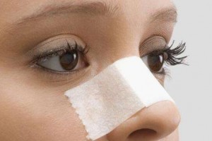 南充韓氏長(zhǎng)虹醫(yī)療美容診所整形價(jià)格表及醫(yī)院介紹