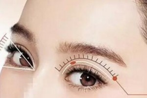 成都唯羅納醫(yī)療美容門診部整形價(jià)格表及醫(yī)院介紹