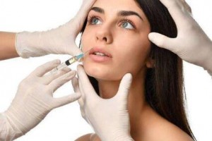 成都武侯漢棠中醫(yī)診所整形價(jià)格表及醫(yī)院介紹