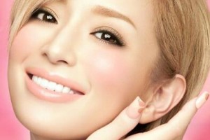 上海德倫口腔門(mén)診部整形價(jià)格表及醫(yī)院介紹