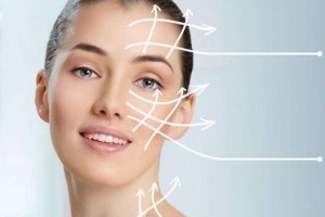 成都錦江伊莎貝拉醫(yī)療美容門診部整形價(jià)格表及醫(yī)院介紹